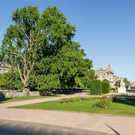 Magnifique Appartement Au Coeur De La Petite France Strasbourg Exterior photo